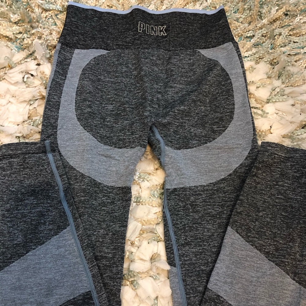 Activewear pants